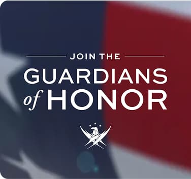 Become A Monthly Donor