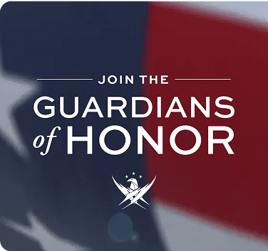 Become a Monthly Donor